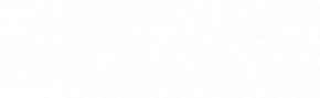 Joe Gustafson, Inc.